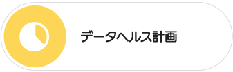 データヘルス計画